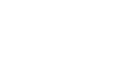 Biblivre V